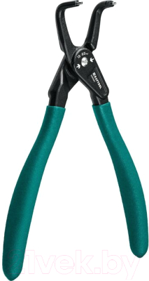 Съемник Kraftool 22812-2 - фото