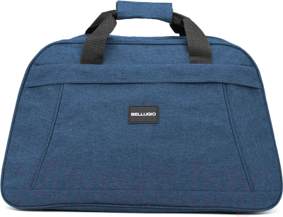 Сумка дорожная Bellugio GR-9040B - фото
