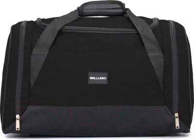 Сумка дорожная Bellugio GR-9053 - фото