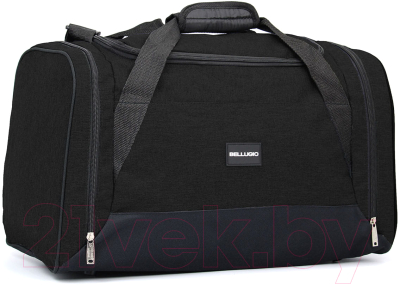 Сумка дорожная Bellugio GR-9053