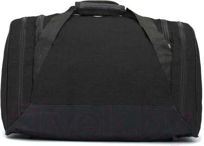 Сумка дорожная Bellugio GR-9053