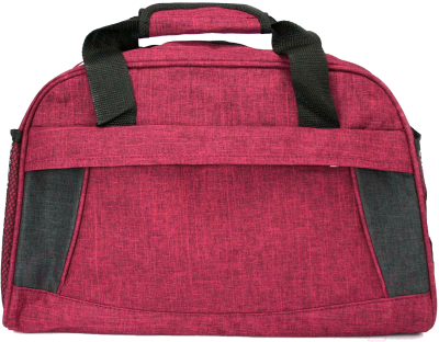 Сумка дорожная Bellugio GR-9055 - фото