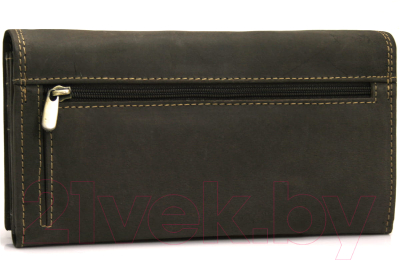 Портмоне Wild Tiger ZD-28-281M