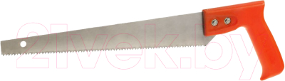 Ножовка Ижсталь 300мм 15212-30 - фото