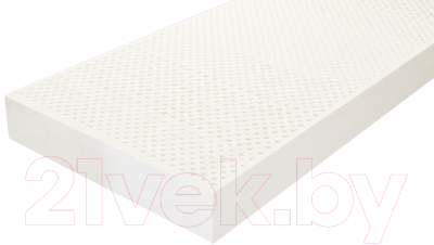 Матрас Getha 90x200x10 - фото