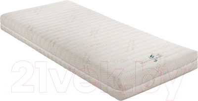 Матрас Getha Nature First 90x200x12 - фото