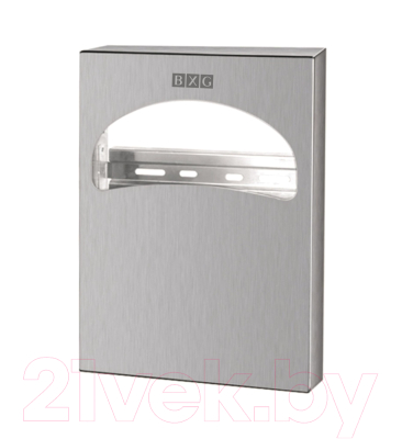 Диспенсер BXG CDA-9019 - фото