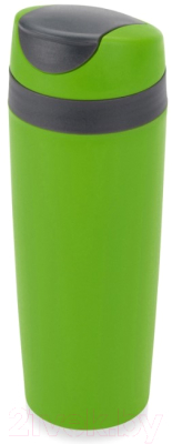 Термокружка Oasis Лайт / 840303 - фото