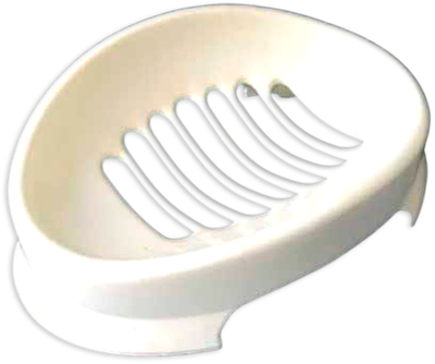 Мыльница MONAMI 271 - фото