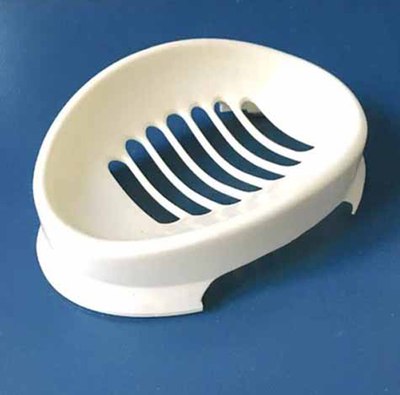 Мыльница MONAMI 271