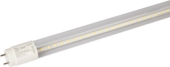 Светильник для аквариума ЭРА FITO-10W-Ra90-Т8-AQUA / Б0057417