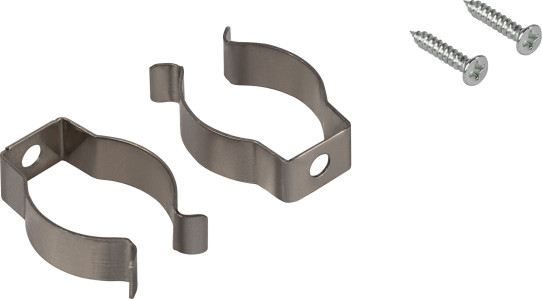 Светильник для аквариума ЭРА FITO-10W-Ra90-Т8-AQUA / Б0057417