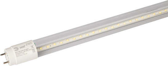 Лампа для аквариума ЭРА FITO-15W-Ra90-Т8-AQUA / Б0057418