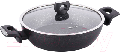 Кастрюля Korkmaz Nora A2944 - фото