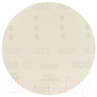 Шлифлист Bosch 2.608.621.158 - фото