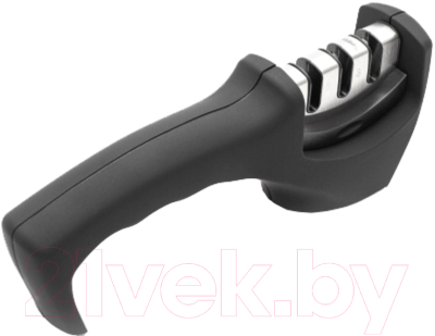 Ножеточка механическая Attribute Chef`s Select APK016 - фото