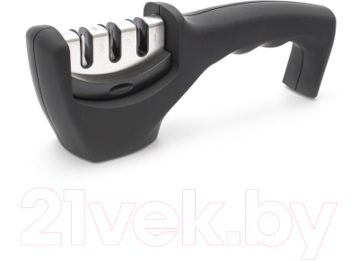 Ножеточка механическая Attribute Chef`s Select APK016