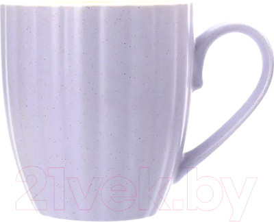 Кружка Keylink Seashell / CN1586 - фото