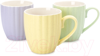 Кружка Keylink Seashell / CN1586