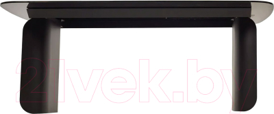 Обеденный стол M-City Nord 240 Marbles KL-99 / 626M04965