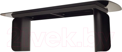 Обеденный стол M-City Nord 240 Marbles KL-99 / 626M04965