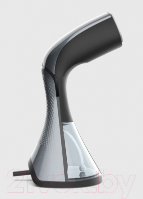 Отпариватель Aeno Hand Garment Steamer GS1 / AGS0001