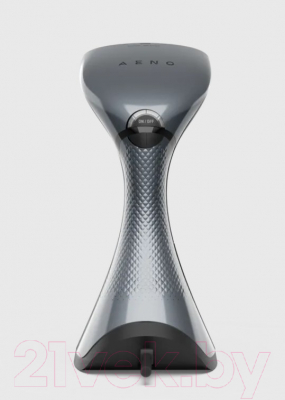 Отпариватель Aeno Hand Garment Steamer GS1 / AGS0001