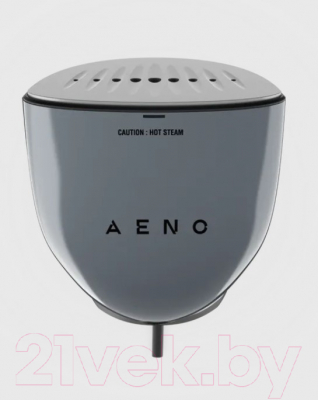 Отпариватель Aeno Hand Garment Steamer GS1 / AGS0001