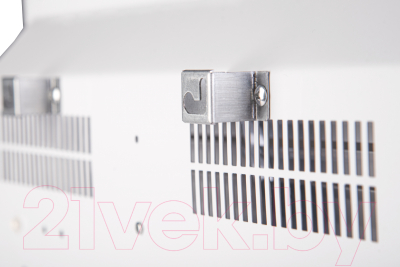 Конвектор Loriot LHCY-1500 M