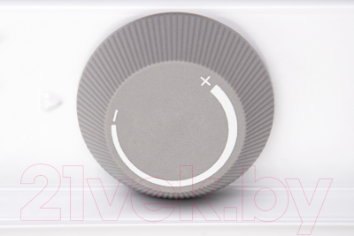 Конвектор Loriot LHCY-1500 M