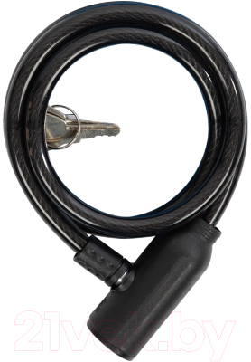 Велозамок Park 288157 - фото