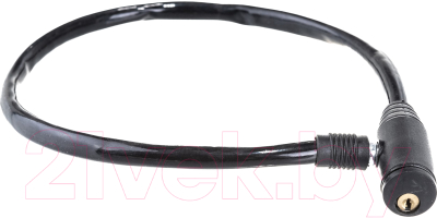 Велозамок Park 005136