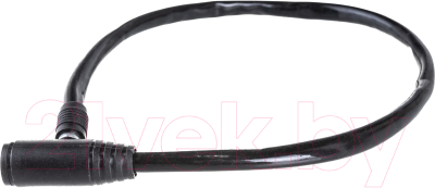 Велозамок Park 005136