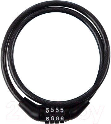 Велозамок Park 288158 - фото