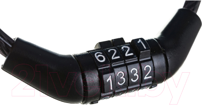 Велозамок Park 288158