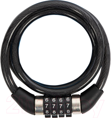 Велозамок Park 288159 - фото