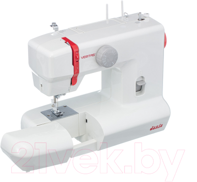 Швейная машина Veritas Janis