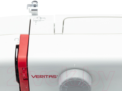 Швейная машина Veritas Janis