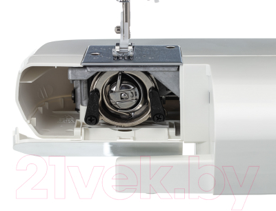 Швейная машина Veritas Janis