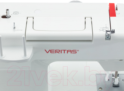 Швейная машина Veritas Janis