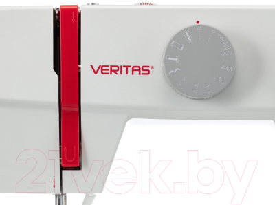 Швейная машина Veritas Sarah