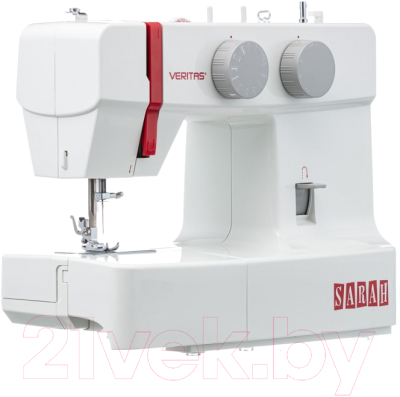 Швейная машина Veritas Sarah