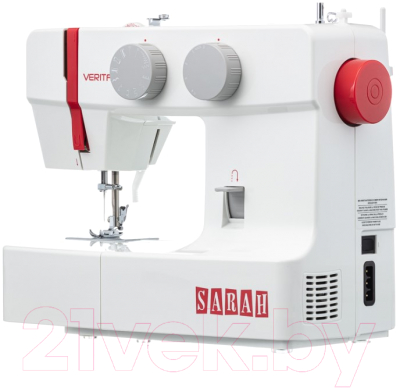 Швейная машина Veritas Sarah