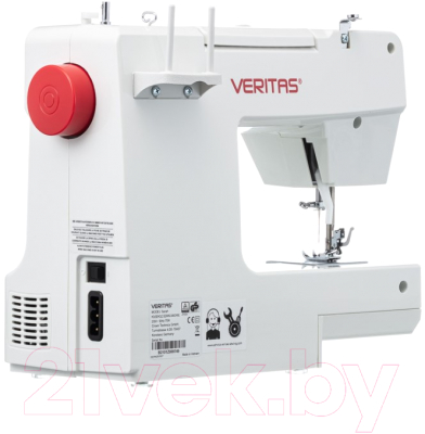 Швейная машина Veritas Sarah