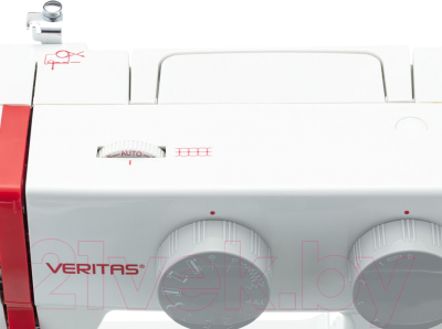 Швейная машина Veritas Sarah