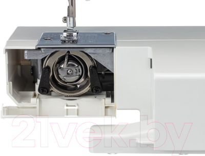 Швейная машина Veritas Sarah