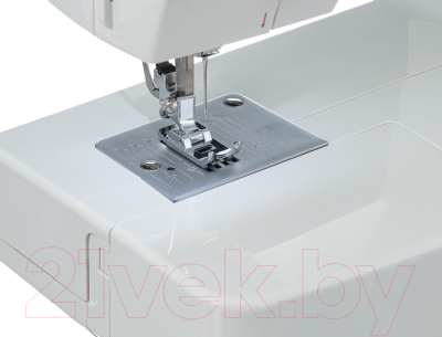 Швейная машина Veritas Sarah