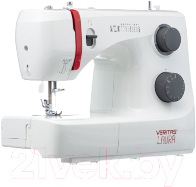 Швейная машина Veritas Laura