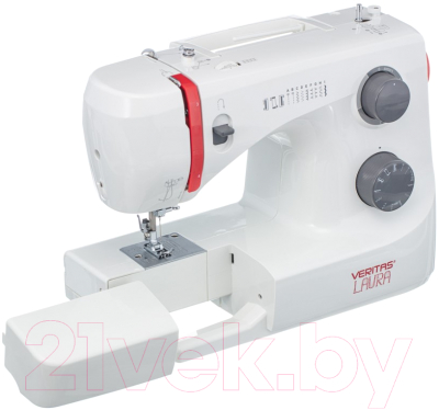 Швейная машина Veritas Laura