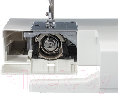 Швейная машина Veritas Laura